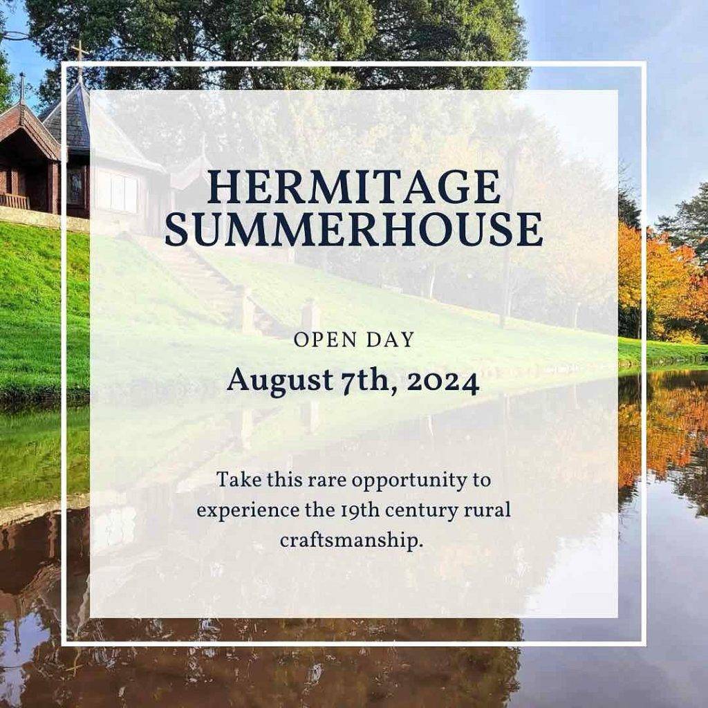 Instagram post from bictonpark. This post is in position 19.