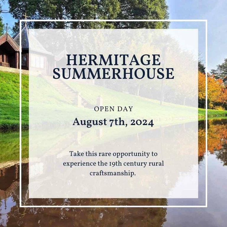 Instagram post from bictonpark. This post is in position 20.