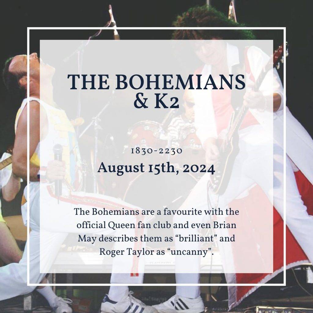 Instagram post from bictonpark. This post is in position 16.